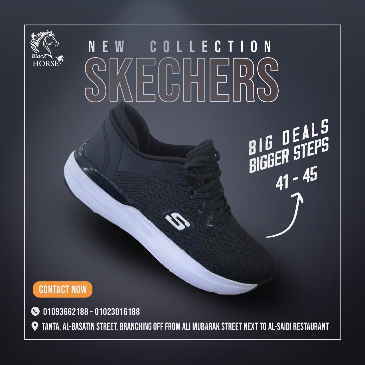 Home 530374430 122186408102359905 641332751991190849 n