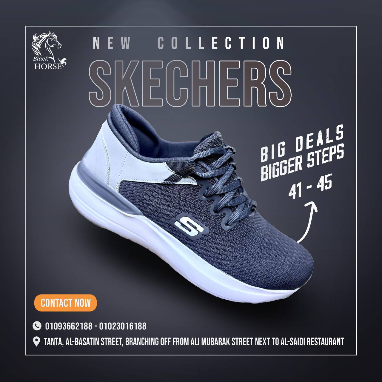 Home photo 2025 08 13 00 47 19