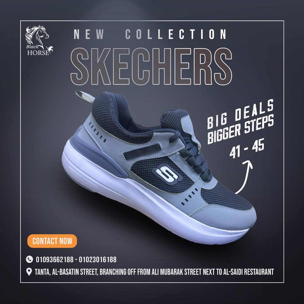 Home photo 2025 08 13 00 47 31