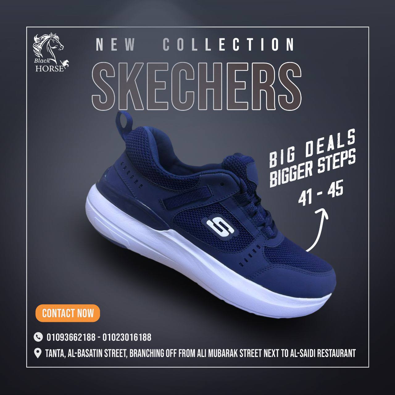 Home photo 2025 08 13 00 47 54